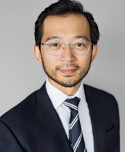 Andrew Kuk