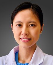 Carmen Chan_small