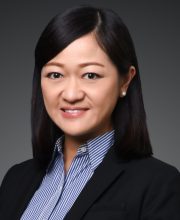 Carol Cheung CUHK
