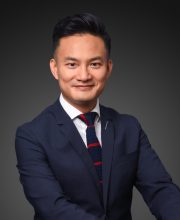Dr Chong Kam Lung Kelvin_small