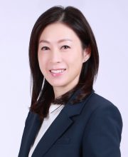 Emily YEUNG_crop