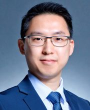 Frank Lai