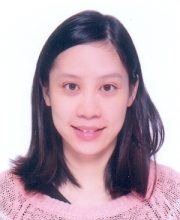 Gillian Siu