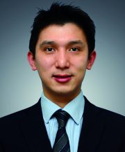 IS_Wong Lai Man Raymond
