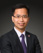 Jason YAM_small