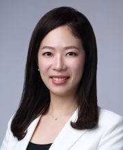 Julia Chan