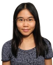 Lam Wai Yan