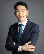 Matthew Lam