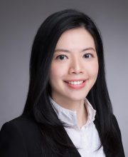 Michelle FAN_CWB_3065_profile_small
